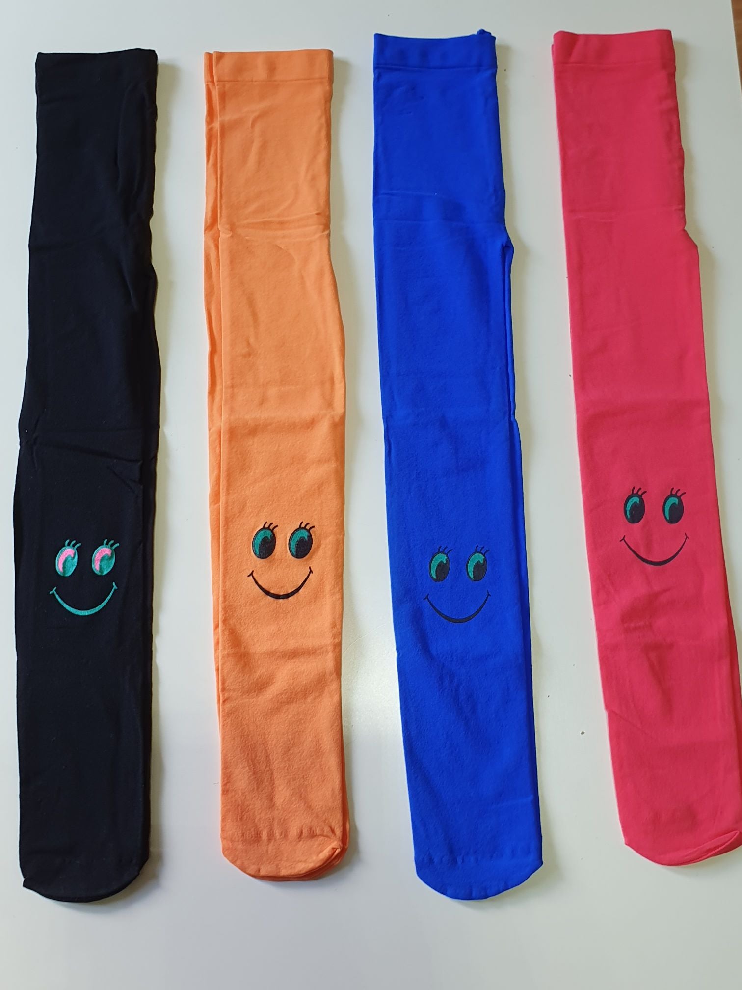 panty voor Kind