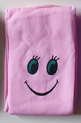 panty voor Kind