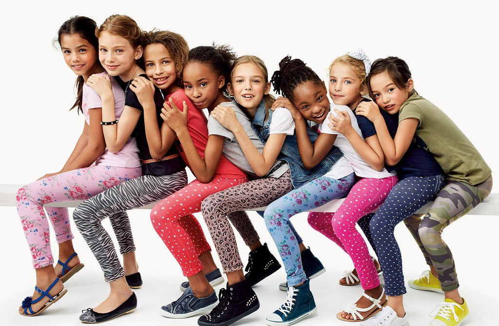 Baogaier meisjes flared legging hoge taille sportlegging lange broek voor 12-13 jaar, zwart Baogaier meisjes flared legging hoge taille sportlegging lange broek voor 12-13 jaar, zwart