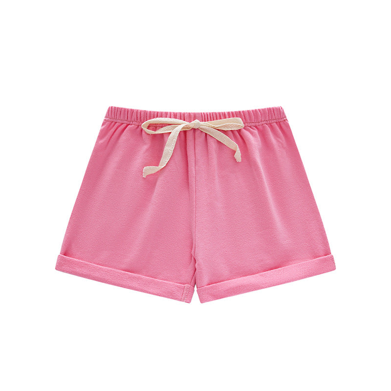 Arshiner Meisjesshorts, korte zomerbroek, effen, trainingsbroek, actieve shorts, kinderen, hoog getailleerd, sportshorts, hardlopen, fietsbroek, sportbroek met ritszakken, 5-14 jaar, lichtblauw, 13-14 Arshiner Meisjesshorts, korte zomerbroek, effen, trainingsbroek, actieve shorts, kinderen, hoog getailleerd, sportshorts, hardlopen, fietsbroek, sportbroek met ritszakken, 5-14 jaar, lichtblauw, 13-14