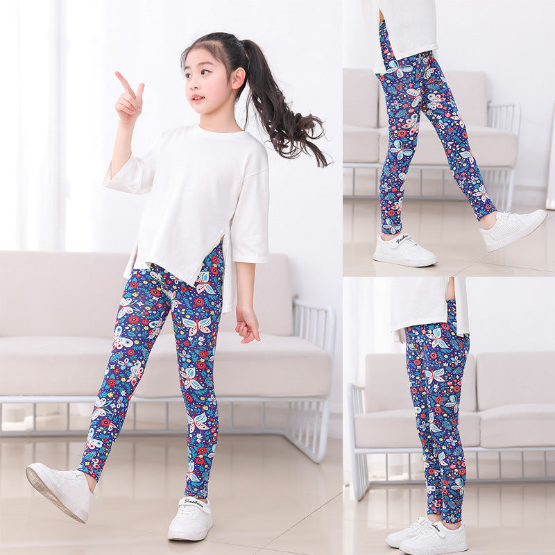 Leggings meiden discount