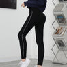 Legging diamond