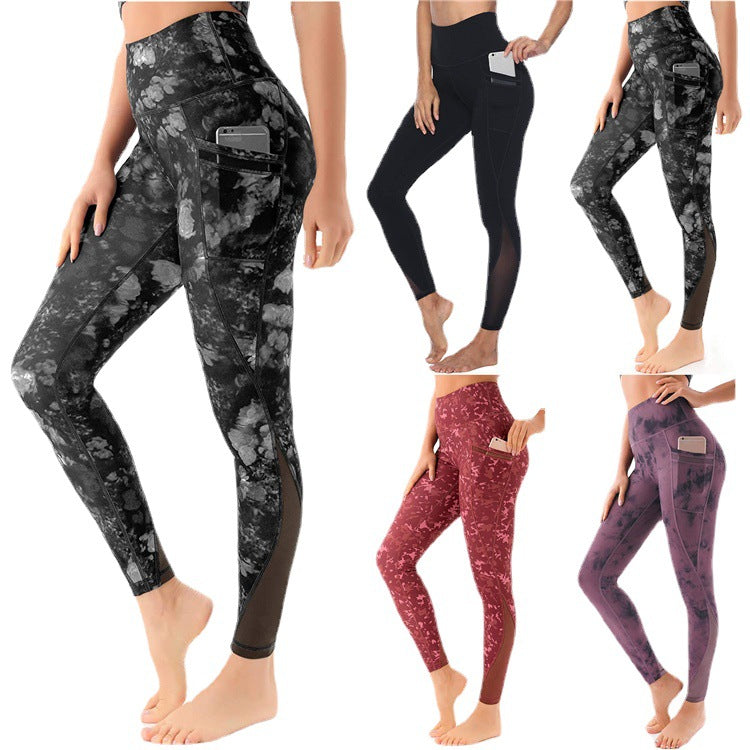 Femmes taille haute Leggings pour Fitness dames Scrunch bulle bout à bout  Gym sport jambières d'exercices Push Up Fitness femme Leggings - Walmart.ca